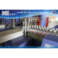 Automatic Sleeve Shrink Labeling Packing Machine/Tape Packing Machine/Tape Wrapping Machine